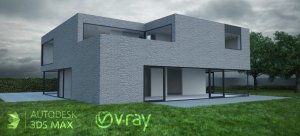 Vray là gì những điều bạn cần biết