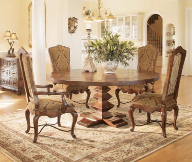 Nguyên lý thiết kế đối xứng tâm