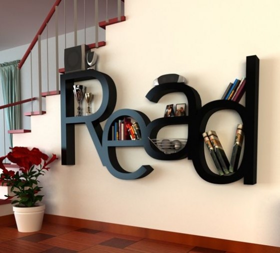 sách thiết kế nội thất hay