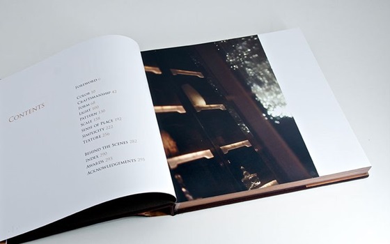 sách thiết kế nội thất hay