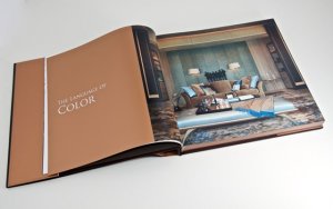 sách thiết kế nội thất