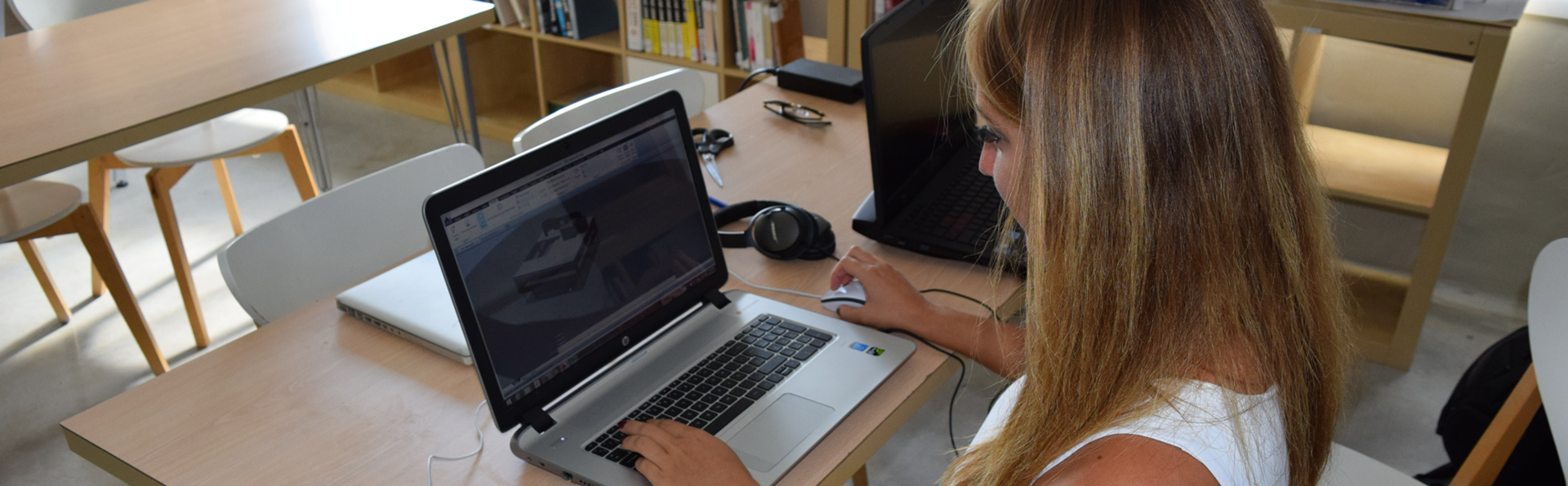 Học 3ds max tại Hà Nội với AWE