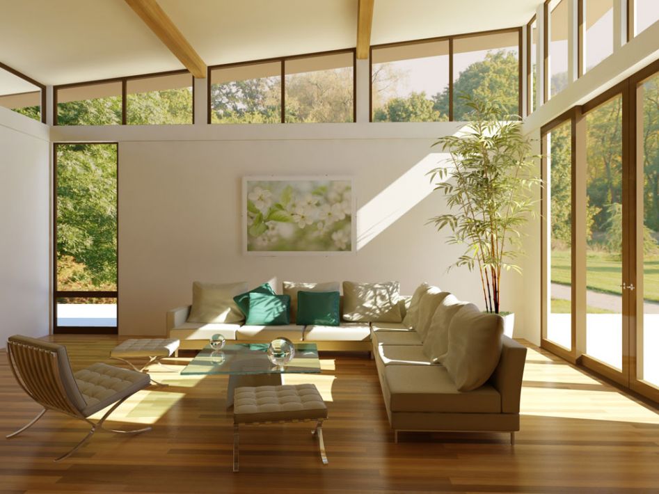 phần mềm Mental Ray