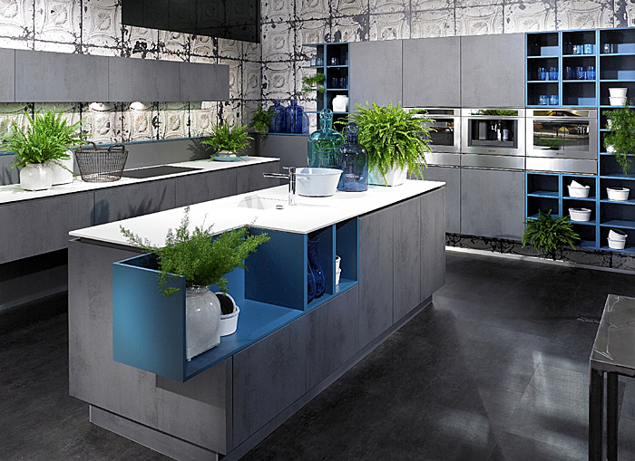 xu-huong-thiet-ke-nha-bep-2016-2017-13