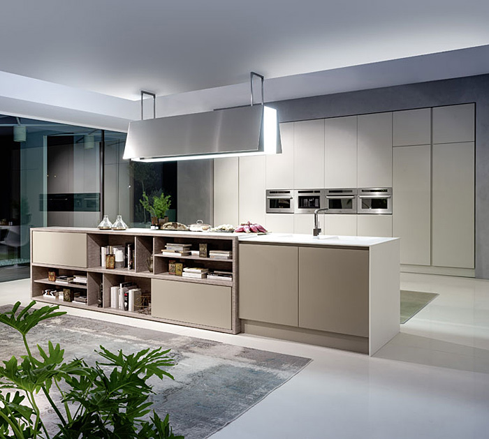 xu-huong-thiet-ke-nha-bep-2016-2017-23