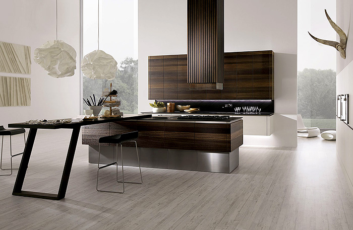 xu-huong-thiet-ke-nha-bep-2016-2017-25