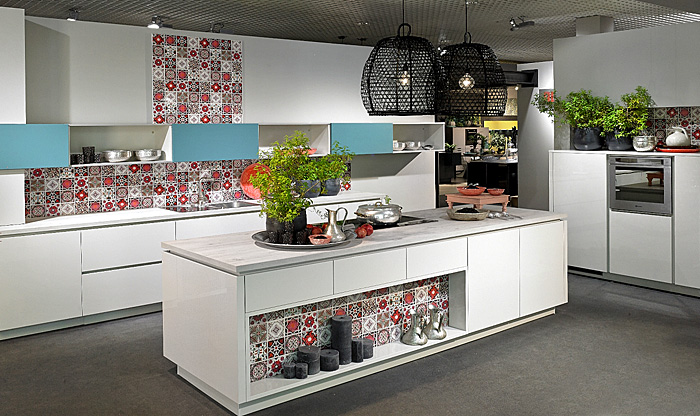 xu-huong-thiet-ke-nha-bep-2016-2017-32