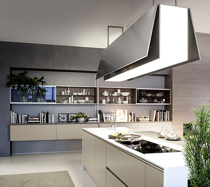 xu-huong-thiet-ke-nha-bep-2016-2017-35