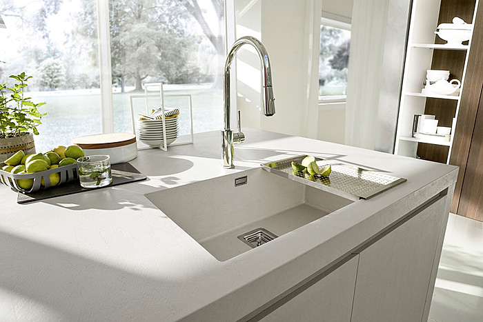 xu-huong-thiet-ke-nha-bep-2016-2017-36