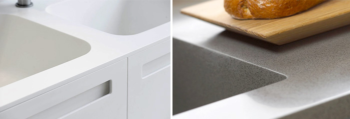 xu-huong-thiet-ke-nha-bep-2016-2017-37