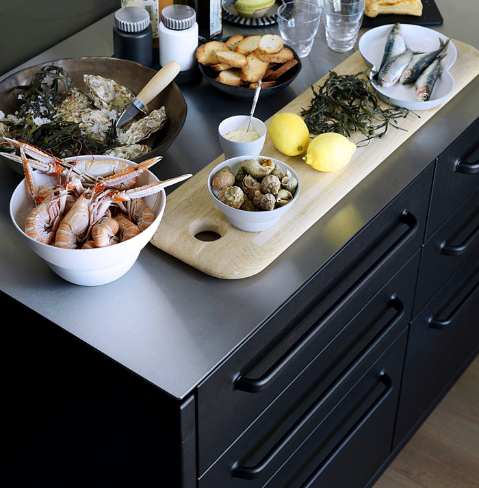 xu-huong-thiet-ke-nha-bep-2016-2017-40