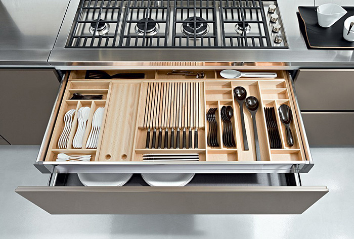 xu-huong-thiet-ke-nha-bep-2016-2017-41