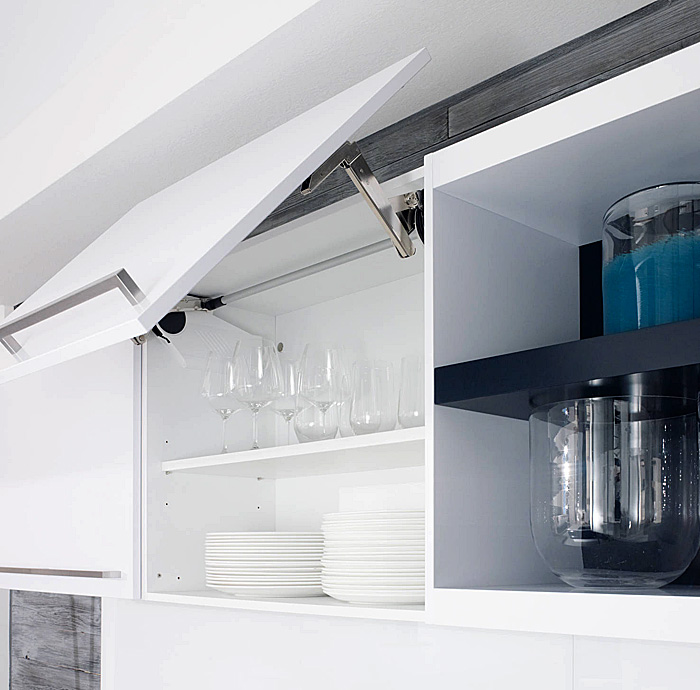 xu-huong-thiet-ke-nha-bep-2016-2017-42