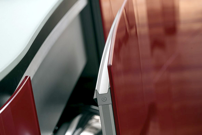 xu-huong-thiet-ke-nha-bep-2016-2017-47