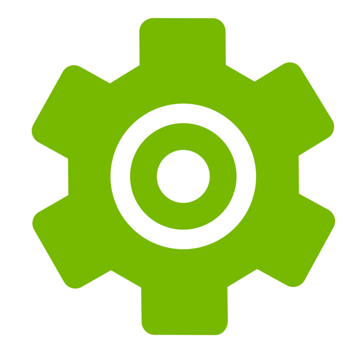 autocad-la-cong-cu-ve-ky-thuat