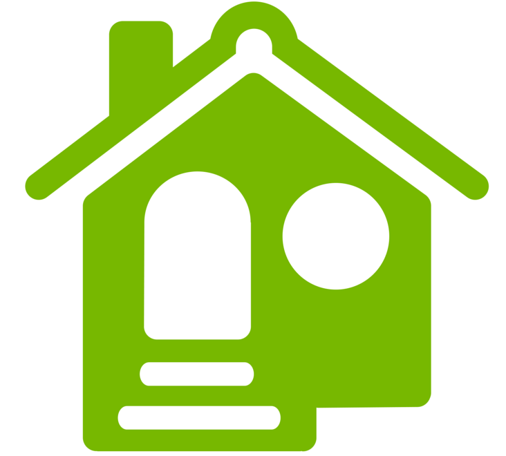 AutoCad trong kiến trúc và xây dựng