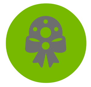 autocad-cong-nghiep-thoi-trang