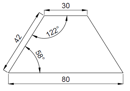 bai-tap-autocad-2d-co-ban-6