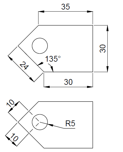bai-tap-autocad-2d-co-ban-8