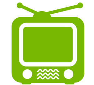 cong-cu-thiet-ke-cong-nghiep