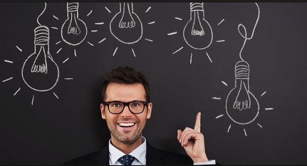 nhung-thoi-quen-tot-cho-hoc-3dsmax