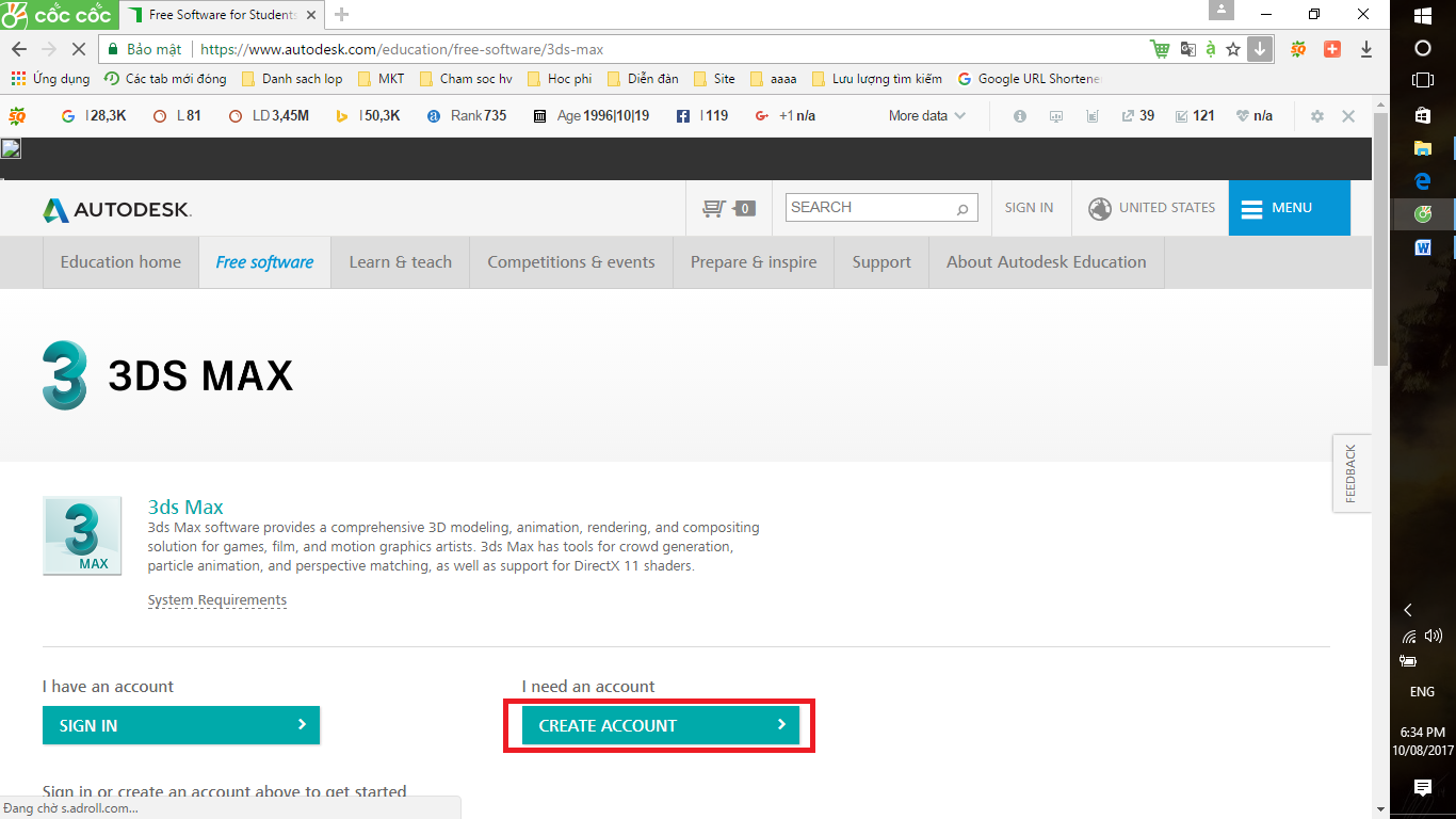 dang-ky-key-ban-quyen-3dsmax-cho-sinh-vien-1