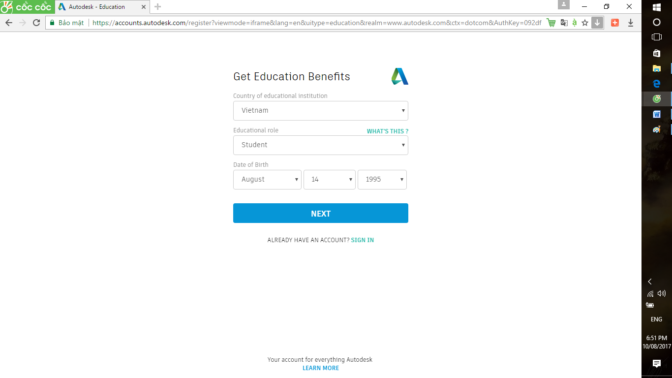 dang-ky-key-ban-quyen-3dsmax-cho-sinh-vien-2
