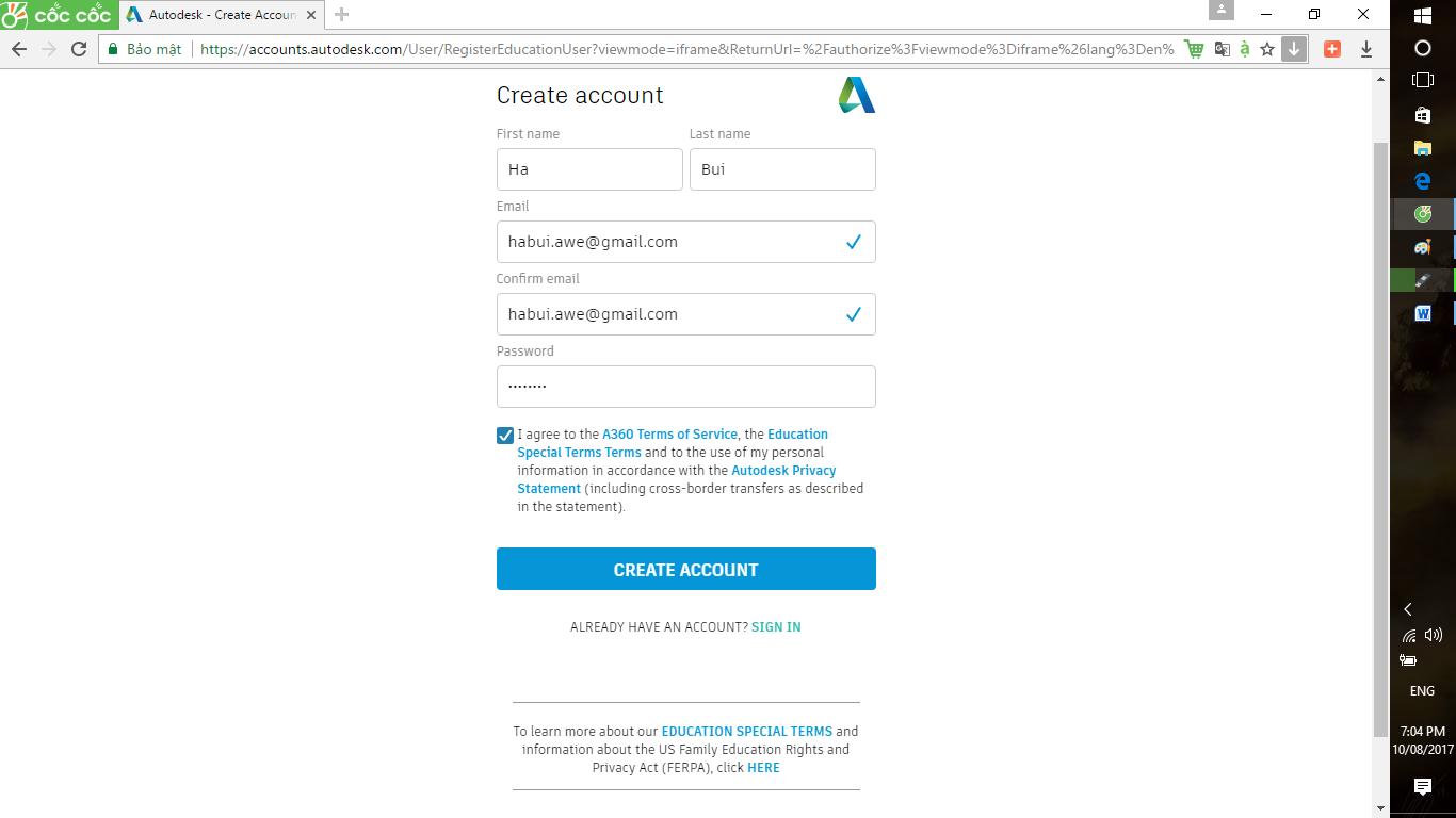 dang-ky-key-ban-quyen-3dsmax-cho-sinh-vien-3