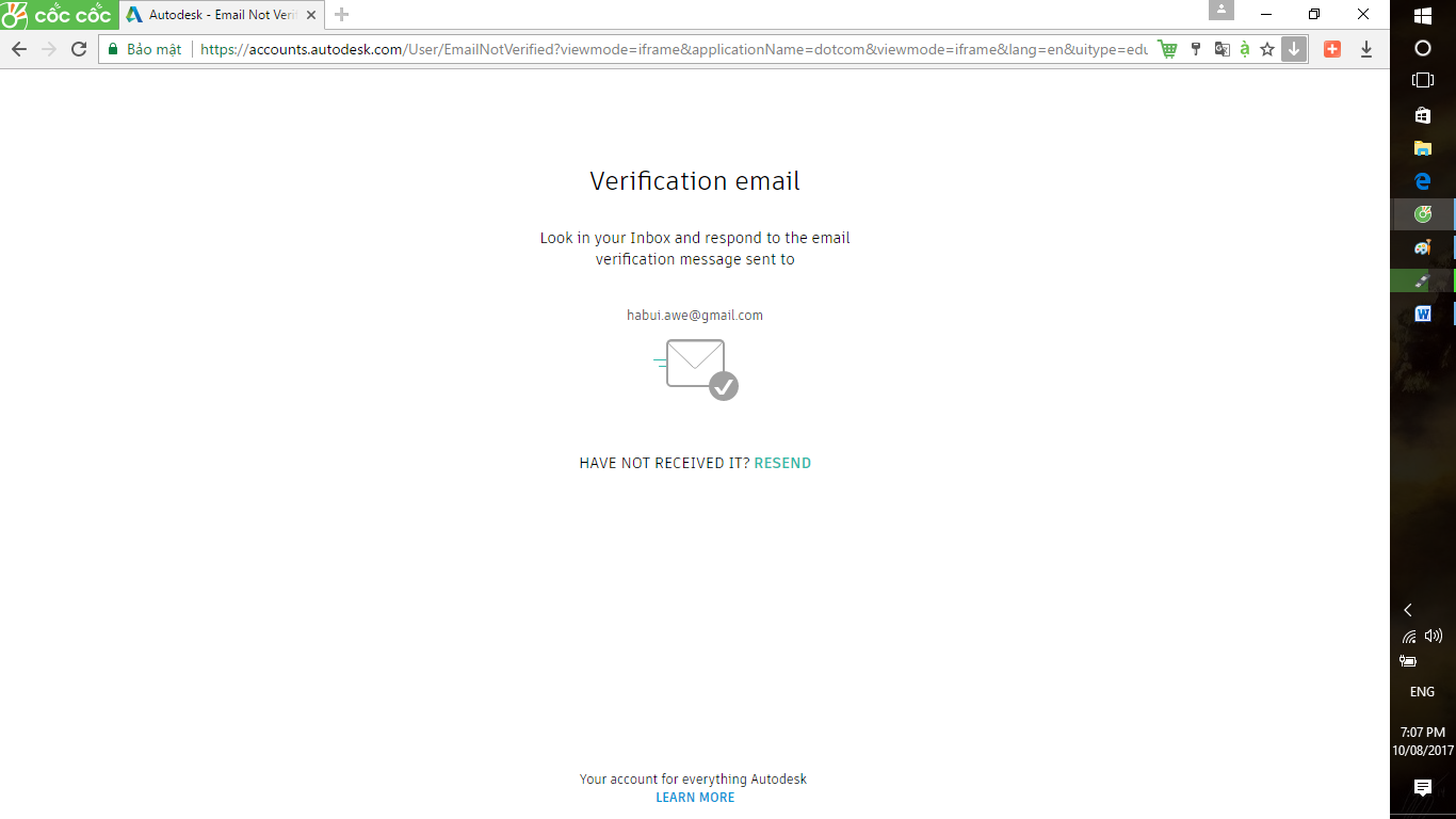 dang-ky-key-ban-quyen-3dsmax-cho-sinh-vien-4