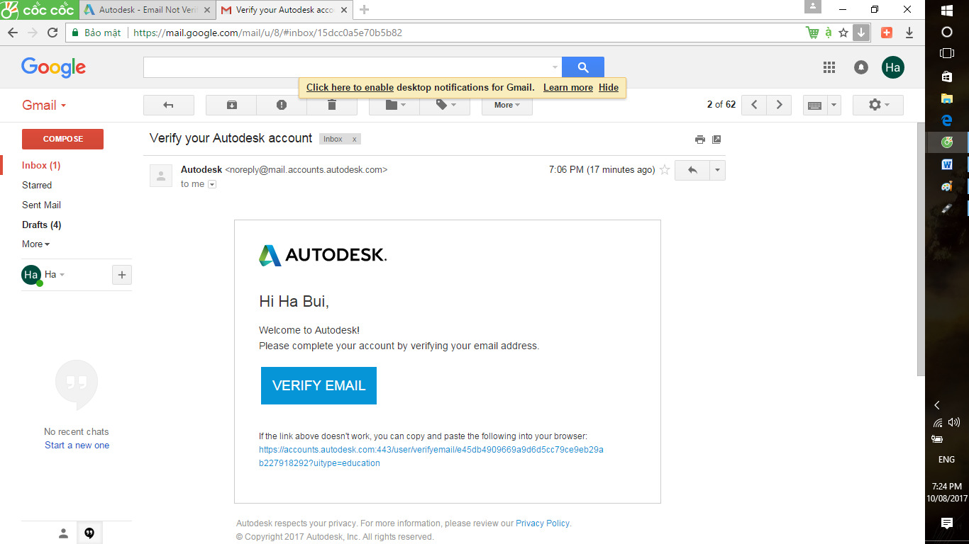 dang-ky-key-ban-quyen-3dsmax-cho-sinh-vien-5