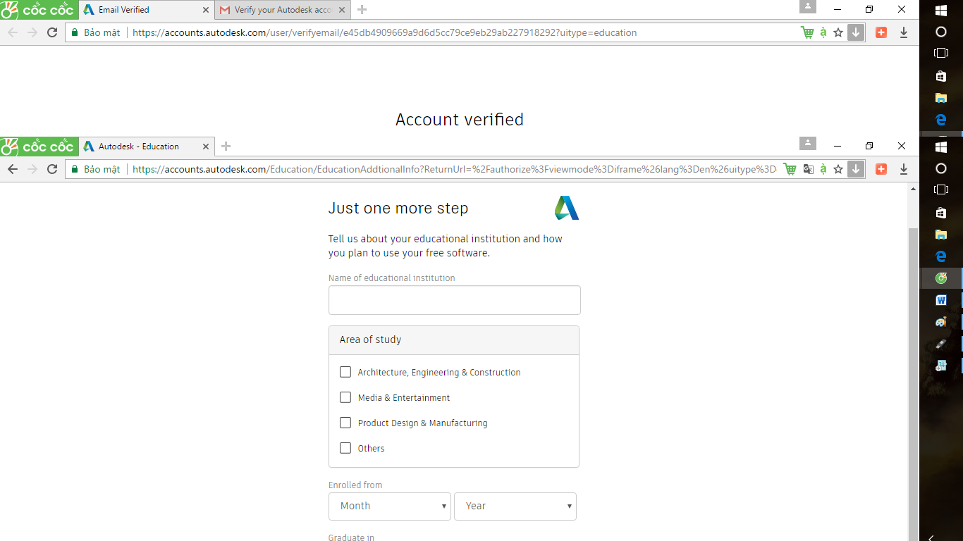 dang-ky-key-ban-quyen-3dsmax-cho-sinh-vien-6