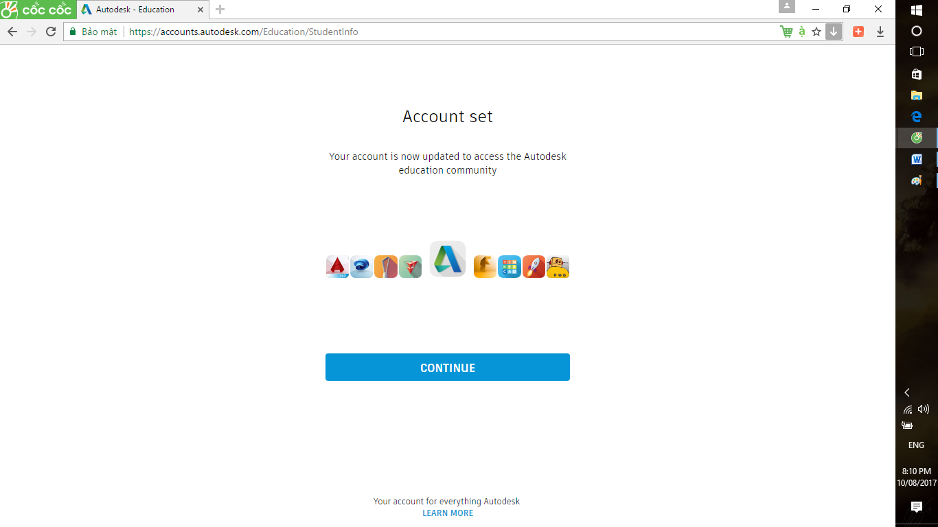 dang-ky-key-ban-quyen-3dsmax-cho-sinh-vien-7