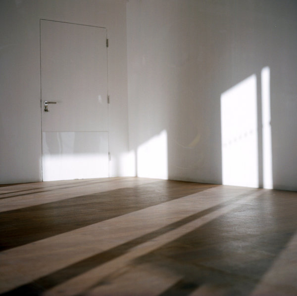 6-cach-lam-am-nha-ban-vao-mua-thu-7