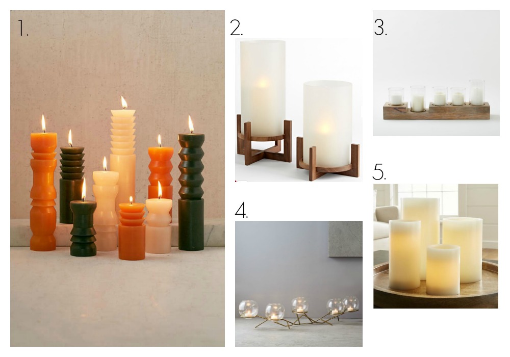 6-cach-lam-am-nha-ban-vao-mua-thu