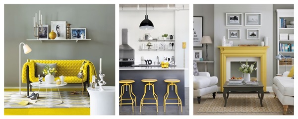 nghe-thuat-mau-sac-1