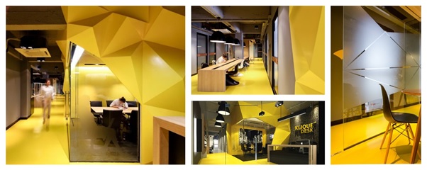 nghe-thuat-mau-sac-2