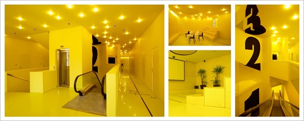 nghe-thuat-mau-sac-3