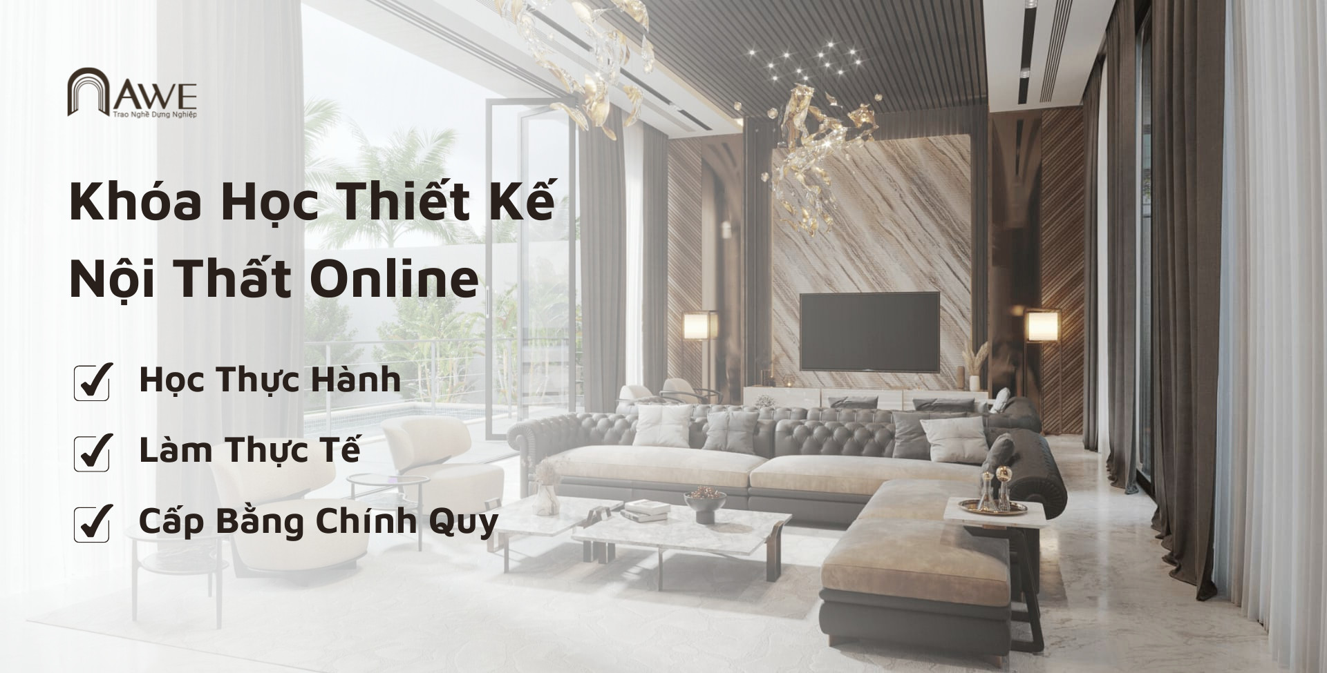 tu-hoc-thiet-ke-noi-that-online-khong-don-gian-nhu-ban-nghi Khóa học thiết kế nội thất online