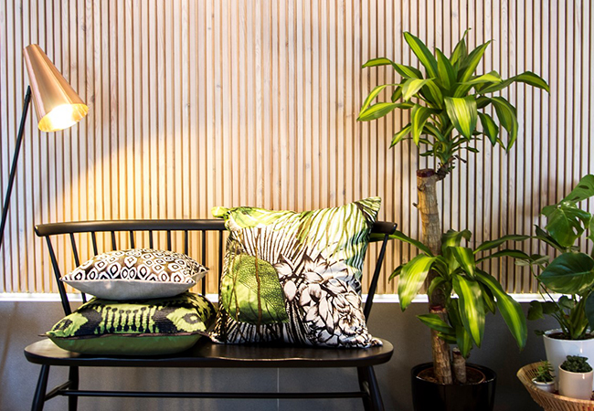 phong-cach-noi-that-nhiet-doi-tropical-3