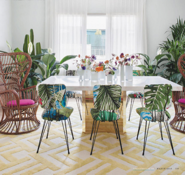 phong-cach-noi-that-nhiet-doi-tropical-4