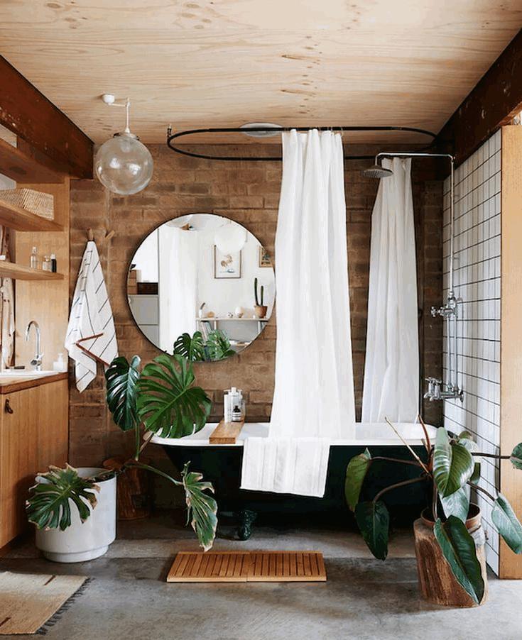 tieu-chuan-kich-thuoc-nha-ve-sinh-2