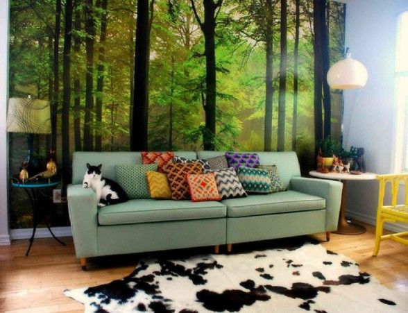 trang-tri-noi-that-dep-nghe-thuat-bang-tranh-tuong