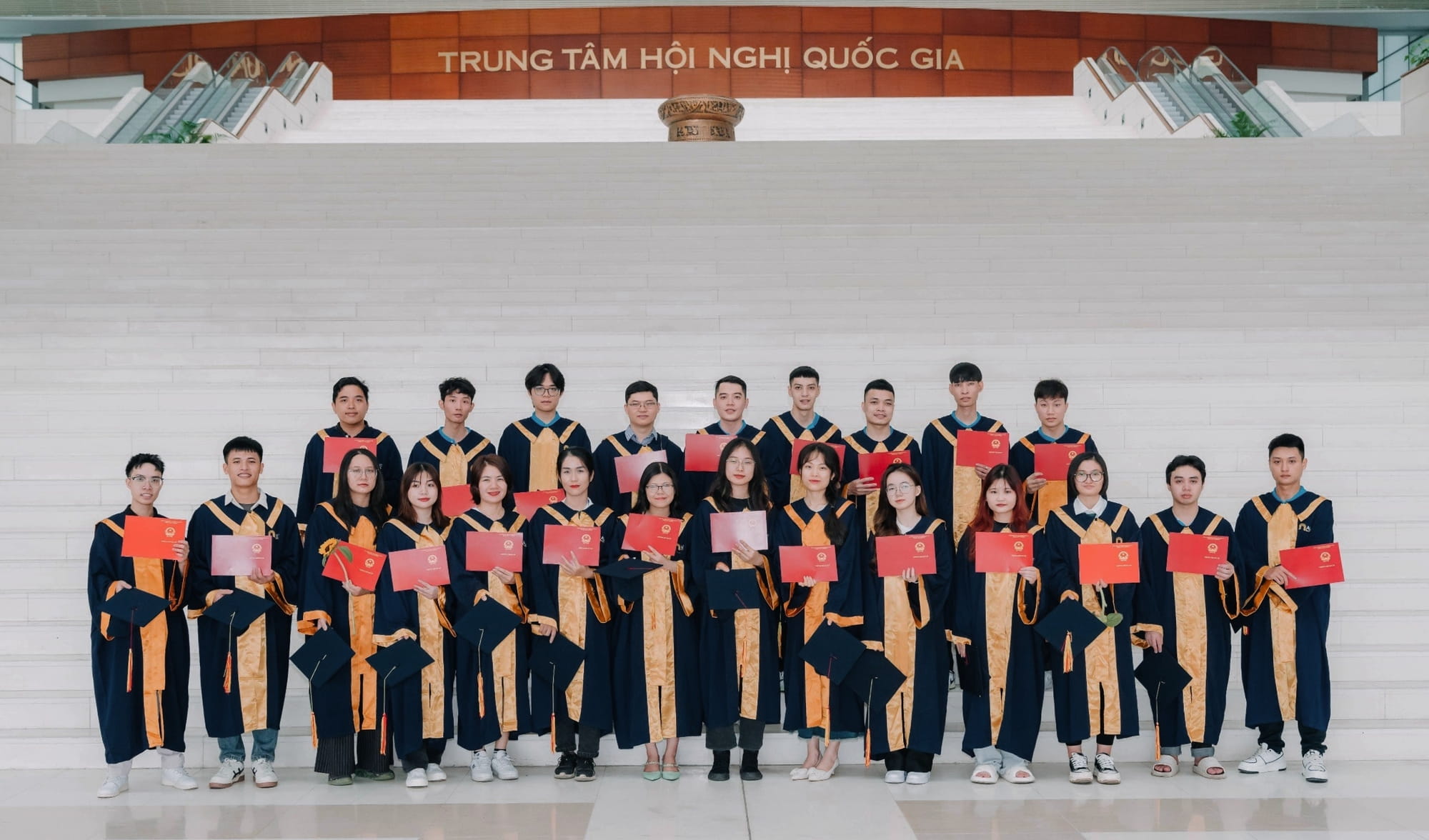 hoc-thiet-ke-noi-that-co-de-xin-viec-khong-va-co-giau-khong Khóa học thiết kế nội thất Hà Nội