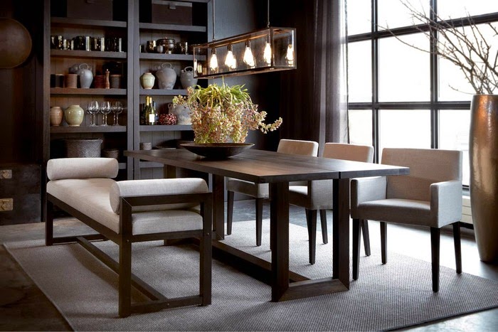 học thiết kế nội thất có dễ xin việc không