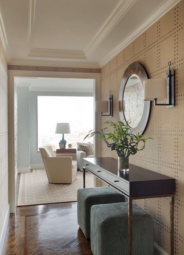 khoi-lap-phuong-trong-thiet-ke-noi-that-10