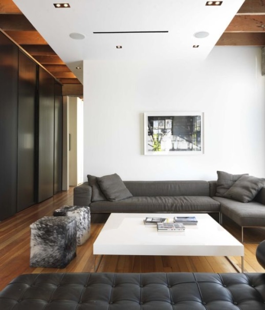 khoi-lap-phuong-trong-thiet-ke-noi-that-11