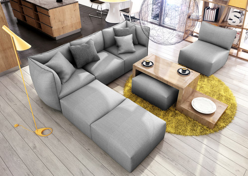 khoi-lap-phuong-trong-thiet-ke-noi-that-13