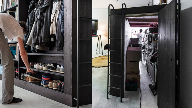 khoi-lap-phuong-trong-thiet-ke-noi-that-2