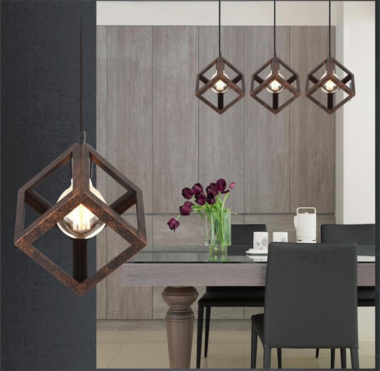 khoi-lap-phuong-trong-thiet-ke-noi-that-3