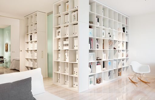 khoi-lap-phuong-trong-thiet-ke-noi-that-4